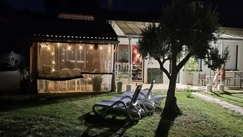 Image du carrousel 1