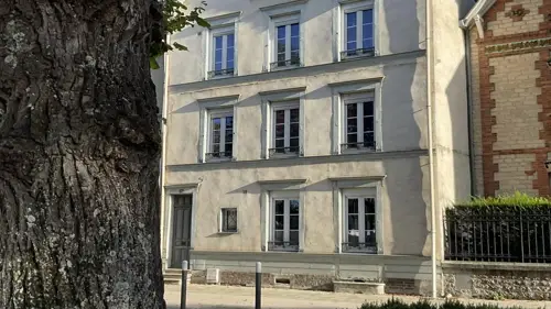 Image du carrousel 1