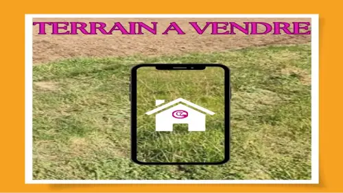 Image du carrousel 1