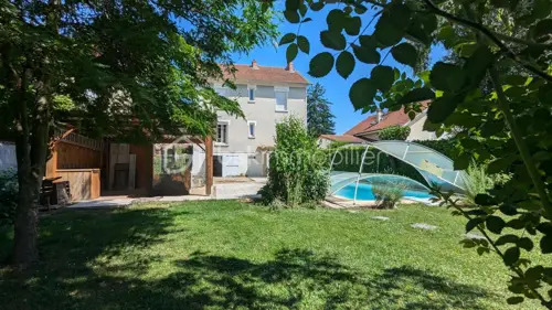 Image du carrousel 1