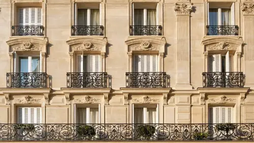 Image du carrousel 1