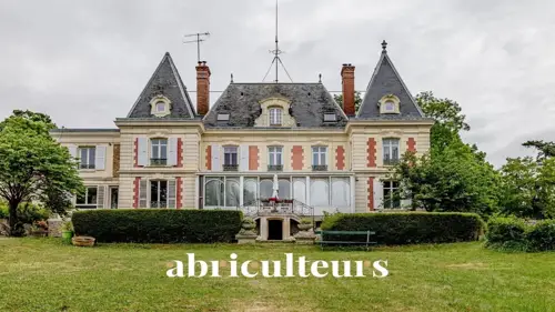 Image du carrousel 1