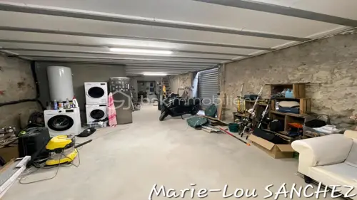 Image du carrousel 1