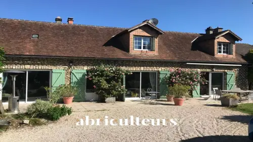 Image du carrousel 1