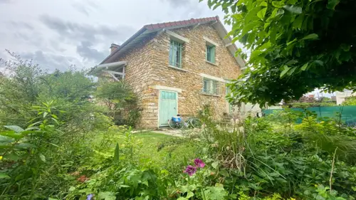 Image du carrousel 1