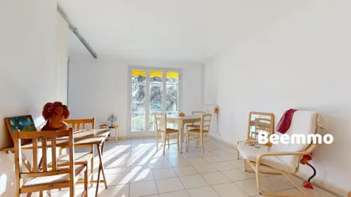 Image du carrousel 1