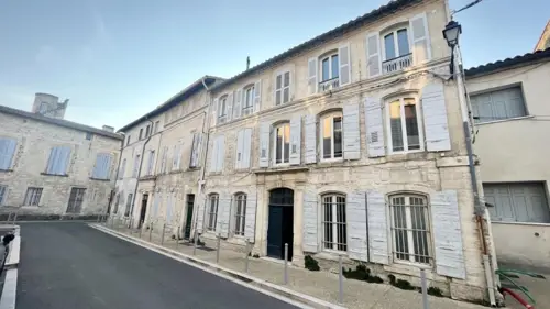 Image du carrousel 1