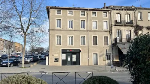 Image du carrousel 1