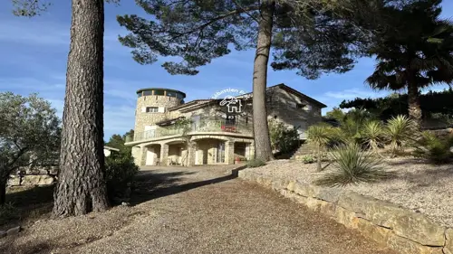 Image du carrousel 1