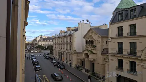 Image du carrousel 1