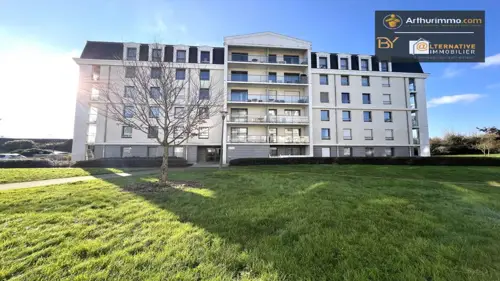 Image du carrousel 1