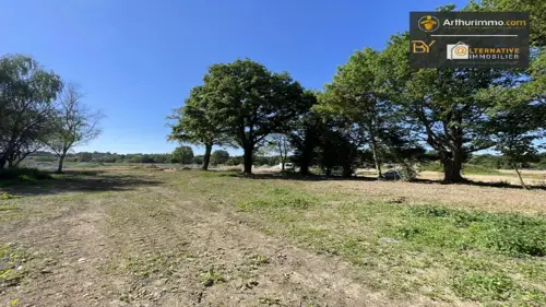 Image du carrousel 1