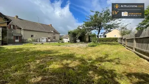 Image du carrousel 1