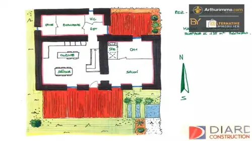 Image du carrousel 1