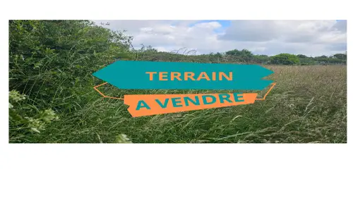Image du carrousel 1