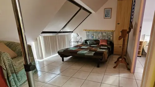 Image du carrousel 1