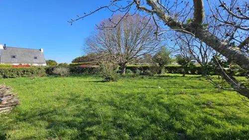 Image du carrousel 1