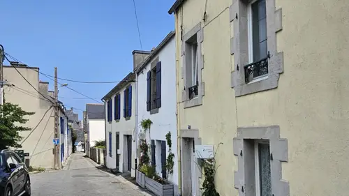 Image du carrousel 1