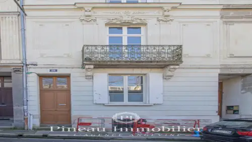 Image du carrousel 1