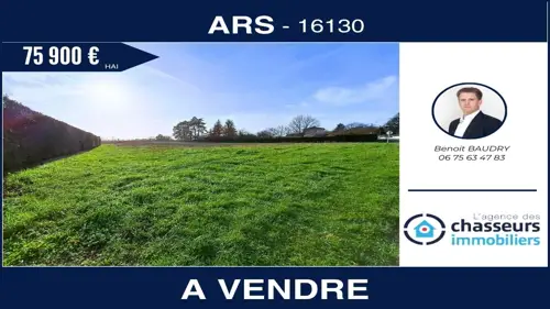 Image du carrousel 1
