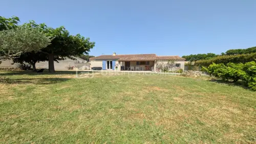 Image du carrousel 1