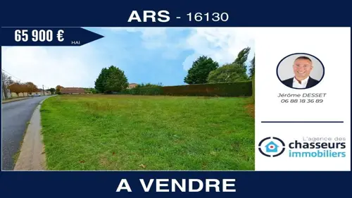 Image du carrousel 1