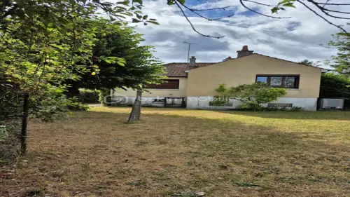 Image du carrousel 1