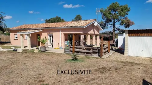 Image du carrousel 1