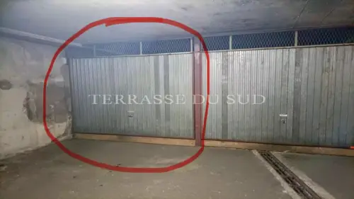 Image du carrousel 1
