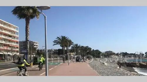 Image du carrousel 1