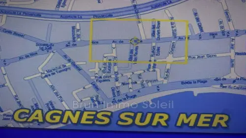 Image du carrousel 1