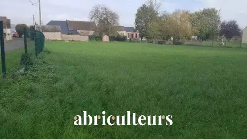 Image du carrousel 1