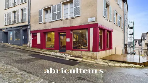 Image du carrousel 1