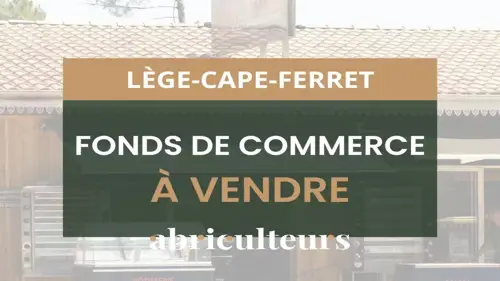 Image du carrousel 1