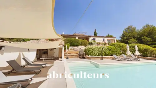 Image du carrousel 1