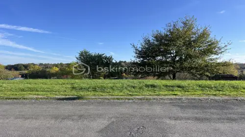 Image du carrousel 1