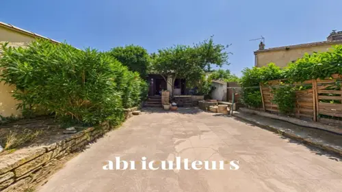 Image du carrousel 1