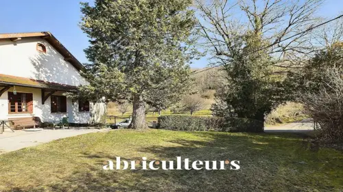 Image du carrousel 1