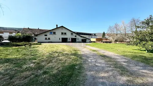 Image du carrousel 1