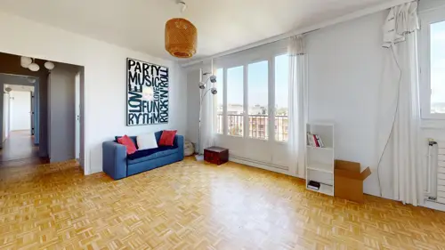 Image du carrousel 1