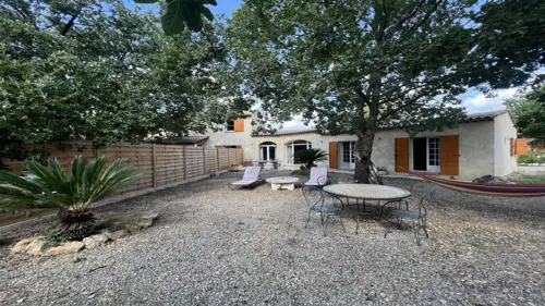 Image du carrousel 1