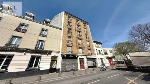 Image du carrousel 1