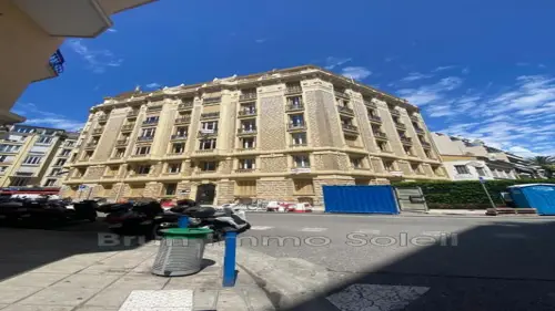 Image du carrousel 1
