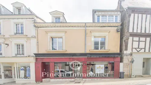 Image du carrousel 1