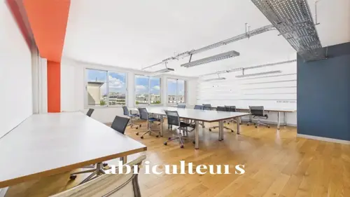 Image du carrousel 1