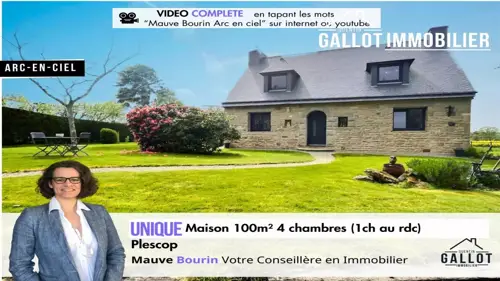 Image du carrousel 1