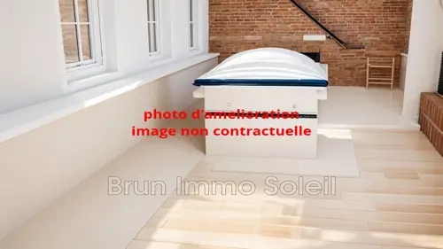 Image du carrousel 1