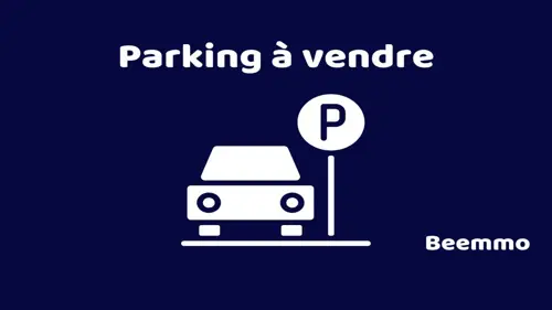 Image du carrousel 1
