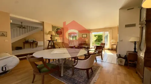 Image du carrousel 1