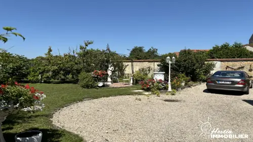 Image du carrousel 1